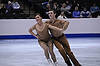 Grace Lee Sells / Robert Cuthbertson<br><br>