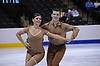 Grace Lee Sells / Robert Cuthbertson<br><br>