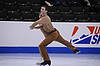 Grace Lee Sells / Robert Cuthbertson<br><br>