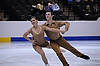 Grace Lee Sells / Robert Cuthbertson<br><br>