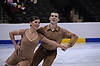 Grace Lee Sells / Robert Cuthbertson<br><br>