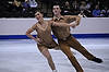 Grace Lee Sells / Robert Cuthbertson<br><br>