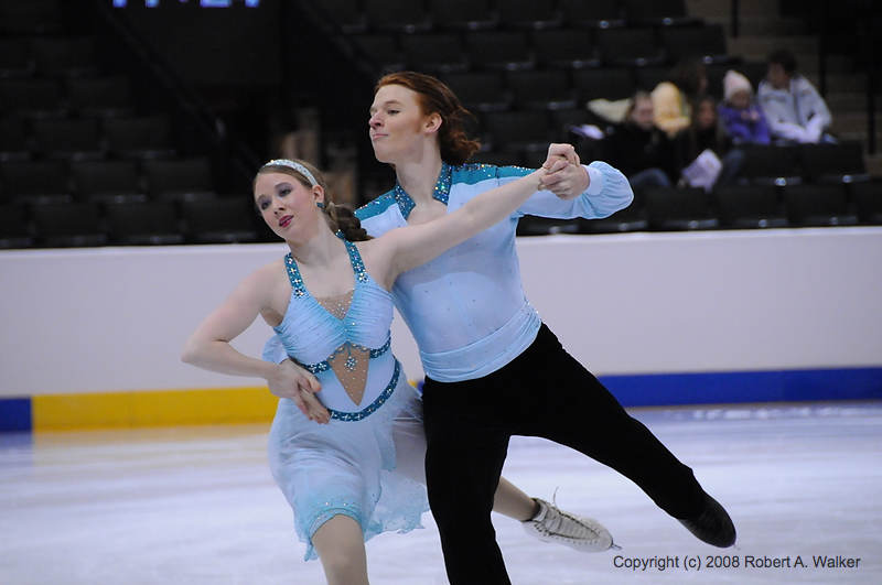 DSC_1024.JPG