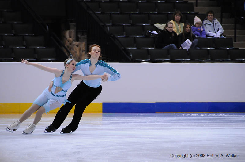 DSC_1027.JPG