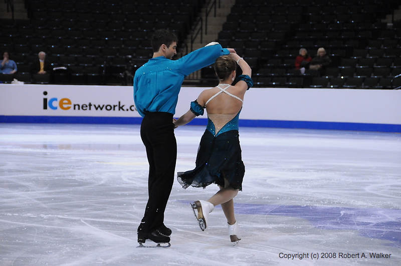 DSC_1044.JPG