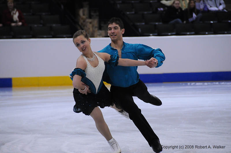 DSC_1059.JPG