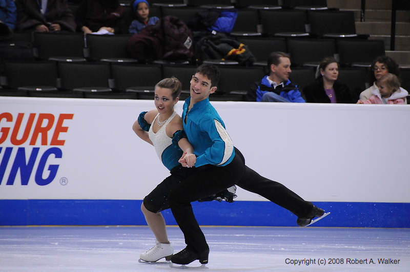 DSC_1063.JPG