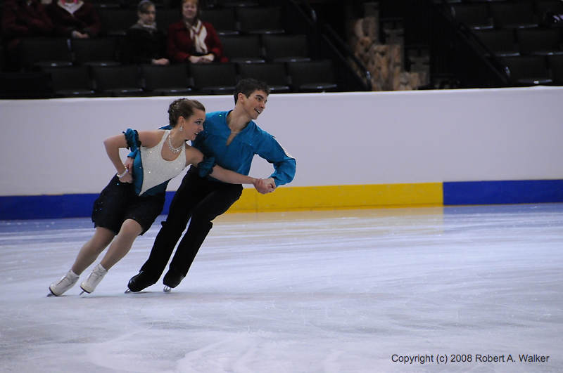 DSC_1065.JPG