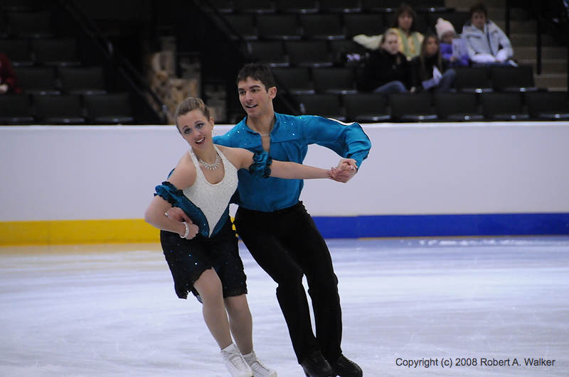 DSC_1067.JPG