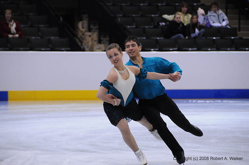 DSC_1073.JPG