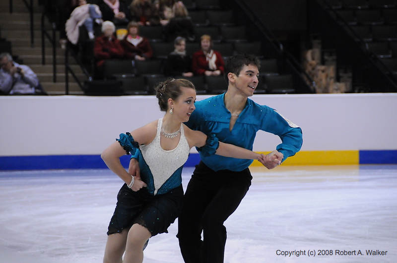 DSC_1075.JPG
