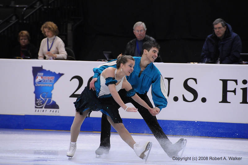 DSC_1079.JPG