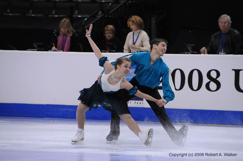 DSC_1080.JPG