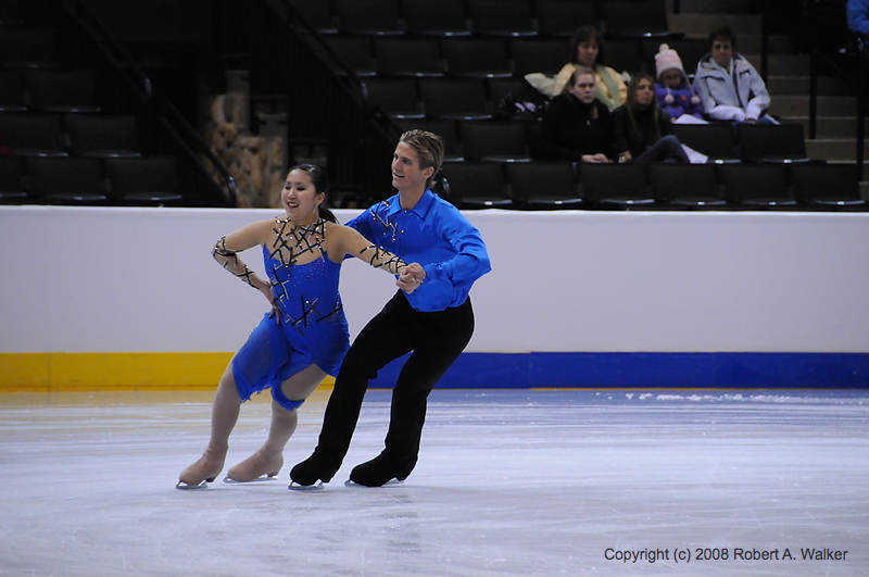 DSC_1101.JPG