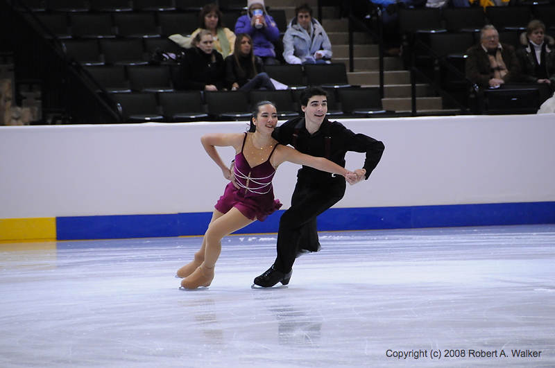 DSC_1132.JPG