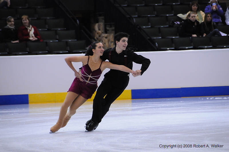 DSC_1133.JPG