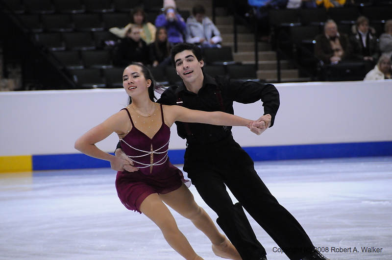 DSC_1135.JPG