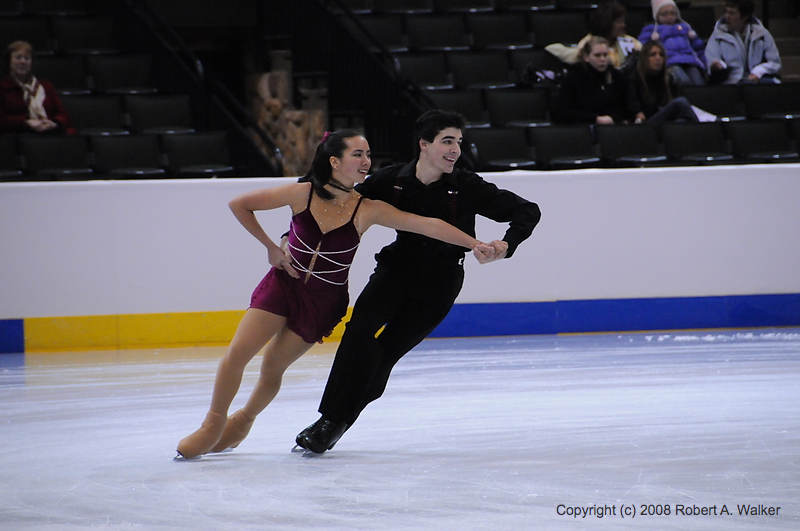 DSC_1138.JPG