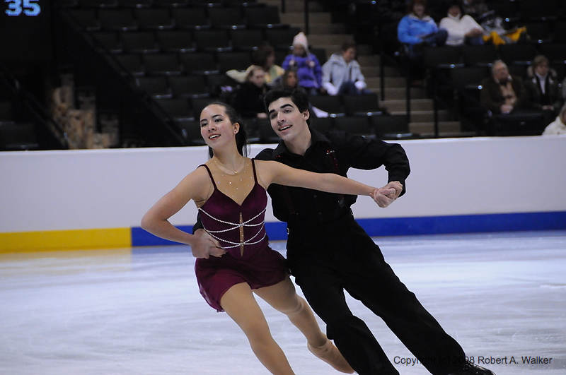 DSC_1139.JPG