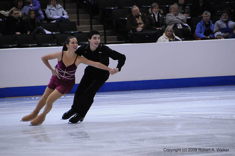 DSC_1143.JPG