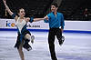 Katie Wyble / Justin Morrow<br><br>