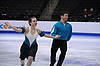 Katie Wyble / Justin Morrow<br><br>