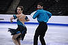 Katie Wyble / Justin Morrow<br><br>