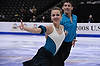 Katie Wyble / Justin Morrow<br><br>