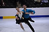 Katie Wyble / Justin Morrow<br><br>
