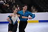 Katie Wyble / Justin Morrow<br><br>