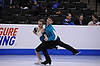 Katie Wyble / Justin Morrow<br><br>
