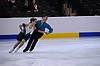 Katie Wyble / Justin Morrow<br><br>