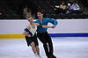 Katie Wyble / Justin Morrow<br><br>