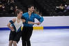 Katie Wyble / Justin Morrow<br><br>