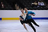 Katie Wyble / Justin Morrow<br><br>