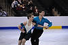 Katie Wyble / Justin Morrow<br><br>