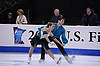 Katie Wyble / Justin Morrow<br><br>
