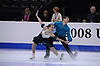 Katie Wyble / Justin Morrow<br><br>