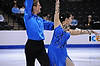 Elyse Matsumoto / Patrick Mays<br><br>