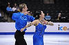 Elyse Matsumoto / Patrick Mays<br><br>