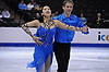 Elyse Matsumoto / Patrick Mays<br><br>