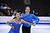 Elyse Matsumoto / Patrick Mays<br><br>