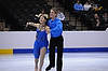 Elyse Matsumoto / Patrick Mays<br><br>