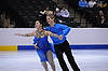 Elyse Matsumoto / Patrick Mays<br><br>
