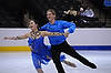 Elyse Matsumoto / Patrick Mays<br><br>