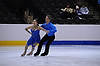 Elyse Matsumoto / Patrick Mays<br><br>