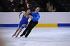 Elyse Matsumoto / Patrick Mays<br><br>