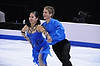 Elyse Matsumoto / Patrick Mays<br><br>