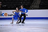 Elyse Matsumoto / Patrick Mays<br><br>