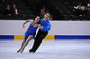 Elyse Matsumoto / Patrick Mays<br><br>
